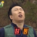 (주)핑투어 이미지