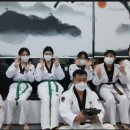 동경태권도 도장 이미지