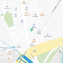 선바위가마솥추어매운탕 이미지