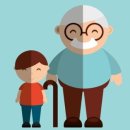 예산공립어린이집 이미지