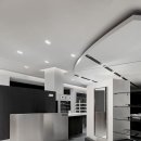 알로현대충청점 이미지