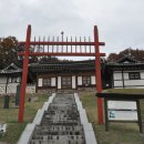 예산-48 이미지