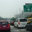 솔치송어파티 이미지