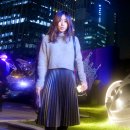 에이치 알 소프트 이미지