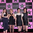 키키 티브이데일리