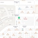 견생냥품 무인24시 용인흥덕점 이미지