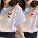 큰언니작은언니샵 이미지