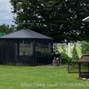 아침햇살스테이 이미지