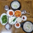 신평골목시장 이미지
