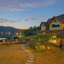 하이킹펜션 이미지