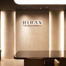 하이랙스 이미지