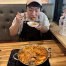 개롱역(1번출구) 이미지