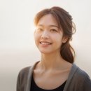 아트헤어샵 이미지