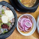 마포참숯갈비 이미지