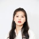 키스메이커 이미지