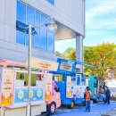 시민푸드 이미지