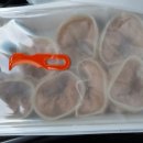 웰빙자연김밥 이미지