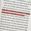 오빠뽑아줘 | 떠나지 마 이 여름아 부서져도 좋을 기억을 줘🫧☀️🍉⚾️