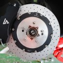 부산 휠09 이미지