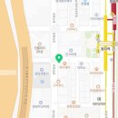 판타스틱코인노래연습장 분당정자역점 이미지