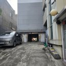 예성현탁구아카데미 | [대구실내데이트] 초보들도 오기좋은 대구탁구장 예성현탁구아카데미