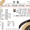 엑스포로123번길(유성-105) 이미지