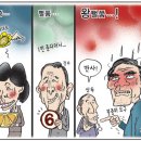 오늘의 포토뉴스[2008/03/25/화] 이미지