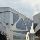 성남종합운동장 하키장 | 성남종합운동장 수영 기초반 첫 날 후기 : 가는 길 출입 방법 수영장 들어가기