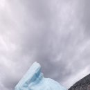 그린란드 빙하투어 이미지