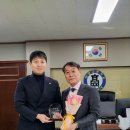 양명고등학교 글로벌에픽