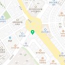 진주어린e치과의원 이미지