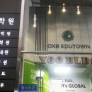 여행영어 입문 이미지