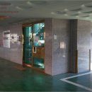 마천로2 이미지