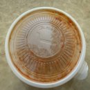 큰손해물탕 | 부산 화명동 큰손해물탕 부산본점 배달 후기 1인 순살 아구찜 솔직리뷰(내돈내산)