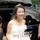 뉴욕화이트치과의원 이미지