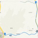 삼풍인삼
