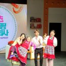 주식회사꿈꾸는집 이미지