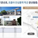 동문3차 이미지