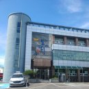 신광사거리 (연동입구방면) | 제주 도라지식당 내돈내산 후기