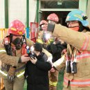 군포유치원 이미지