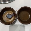 길음역 1번출구 | [월곡동 맛집] 샤브샤브 무한리필집 봄담아 후기, 추천