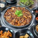 윤가네밥상 이미지