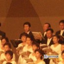 단원꽃