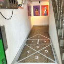 뻔뻔오락실 이미지