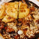 부산찜닭 - 수원시 권선구 | 부산찜닭