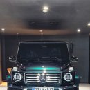 에메랄드그린 | [2025 벤츠 G450d 일산 출고 후기] 에메랄드그린 실물 색상 &amp; 실내 옵션 완벽 리뷰!