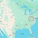 (주)웨스트리버 이미지