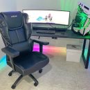 제닉스PC 이미지