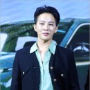 법무법인케이원챔버 이미지