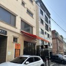 📱[핸드폰 수리/필름 매장추천] 아이폰14프로 핸드폰 필름 &amp; 배터리 교체 내돈내산 후기🔋✨